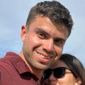 jzoon1's profile picture. Serving