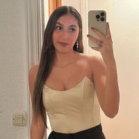 Ƥaola (@paolasannchezz) 's Twitter Profile