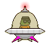 Encrypted King (@tiohititen73438) Twitter profile photo Encrypted King (@tiohititen73438) Twitter profile photo