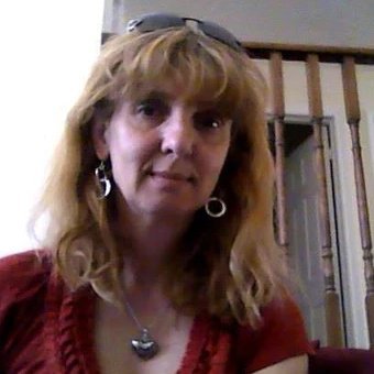 Jolantarad's profile picture. Jolanta is a classically trained goldsmith, jeweler, and designer. She majored in Jewelry Fine Arts and Studied metalsmithing at the Goldsmith school in Europe