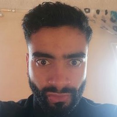 GODammar44's profile picture. in search of the Elden ring