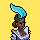 genbejarno84893's profile picture. NFTs, gaming and Defi Lover and Newbie | love peace