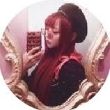 リサ． (@tt_0316) Twitter profile photo