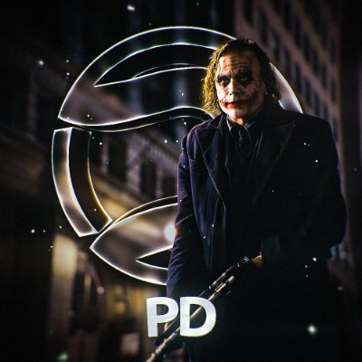 stream @darerising | head honcho @northernforces