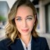 Dr. Katharine Smart (@katharinesmart) Twitter profile photo Dr. Katharine Smart (@katharinesmart) Twitter profile photo