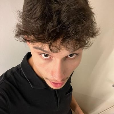 eugabscmg Profile Picture