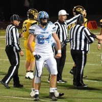 Lane lease (@lanelease) 's Twitter Profile