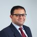 Ayman Al Jurdi, MD FASN (@aljurdi) Twitter profile photo
