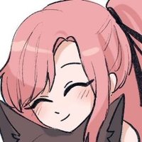 Pennypookie (@pennypookie) 's Twitter Profile Photo