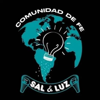 FelixManue87951's profile picture. Locutor , voz  comercial , maestro de ceremonia, profesor de teología , fundador del ministerio evangelistico SAL Y LUZ , pastor titular de comunidad de FE SAL