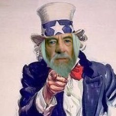 klo34885's profile picture. 