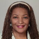 weownit's profile picture. Taking My Business Mountain. Creating Dynasties. Destroying World Poverty. Loving like our Lord Loves.