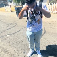 tha goat ๐ (@dayvianah) 's Twitter Profile
