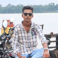 Badhon (@badhon2mojumder) 's Twitter Profile