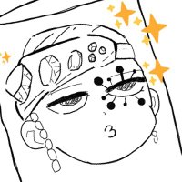 あうるぴ❉ (@owl_pi) 's Twitter Profile