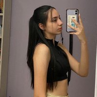 Juanaa (@juanacavallo) 's Twitter Profile