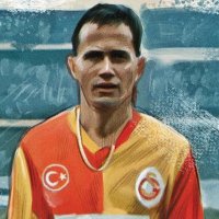 𝐏𝐑𝐄𝐊𝐀𝐙𝐈̇ 𝐃𝐙𝐄𝐕𝐀𝐃 (@dzevadprekazi8) Twitter profile photo