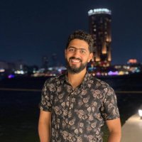 hazem hassan (@hazemha07137077) 's Twitter Profile Photo hazem hassan (@hazemha07137077) 's Twitter Profile Photo
