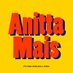 Anitta Mais | Fan Account (@AnittaMais) Twitter profile photo