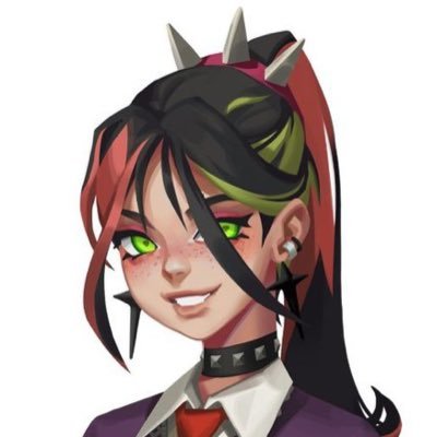 confettikart's profile picture. 