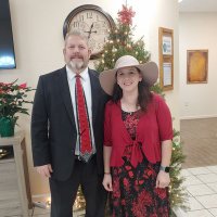 Timothy Benefield (@timbenefield) 's Twitter Profile