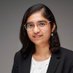 Yuki Agarwala (@yukiag20) Twitter profile photo Yuki Agarwala (@yukiag20) Twitter profile photo