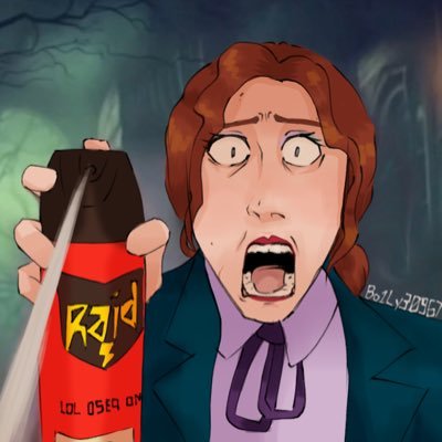 t0k4m3l_p1lin's profile picture. Orange Herald mi vieje
17y/o