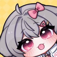 양아지 (@dkwl025) 's Twitter Profile
