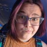 HockeyjettyTTV's profile picture. ✉️ Hockeyjetty@gmail.com
Souls Like 🔥 • Horror 💀 • Indie Games🎮• Co-working 
EBGG • Pride and Women's Guild • Guild Mentor and Guide
(she/her)
Socials in 🔗