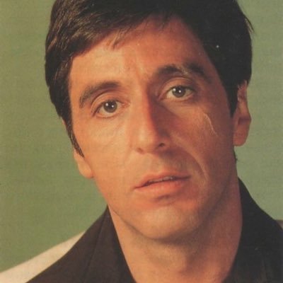 KuKZaFz's profile picture. hiç bu kadar kafama göre olmamıştı