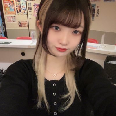 asuka_mofru Profile Picture