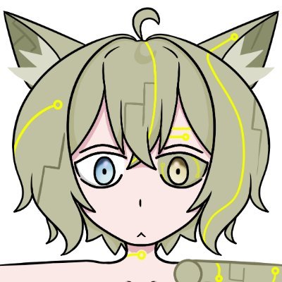 NanoArtAccさんのプロフィール画像