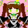 CAteYoiN's profile picture. Caynは かいんです。
リバリバとかポケポケとかウィズダフネとかしてます。たまに歌ったり。
ラスピリもしてました。