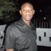 Neville Gayle (@gaylenevil33503) Twitter profile photo Neville Gayle (@gaylenevil33503) Twitter profile photo