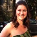 Colleen Todd - @ColleenMTodd - Twitter