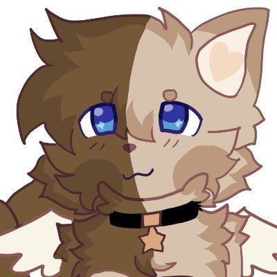 Kittybox art ⋆さんのプロフィール画像