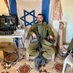 Lidor Elimeleh🇮🇱🏳️🌈 (@lidor__eli) Twitter profile photo Lidor Elimeleh🇮🇱🏳️🌈 (@lidor__eli) Twitter profile photo
