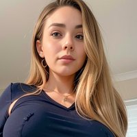 Danica Vanessa (@knightdani70438) 's Twitter Profile