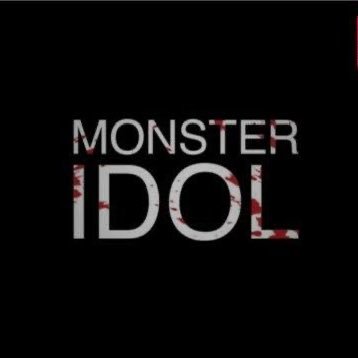 RaizeMONSTER's profile picture. クロちゃん系(水ダウ、クロナダル多め)のアカウントです。無言フォロー失礼します。本アカウント @Raize_MAX