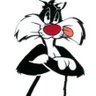 nicolas62555748's profile picture. 🇫🇷 liberté égalité fraternité 🇫🇷 Tout suffocant Et blême, quand Sonne l’heure, Je me souviens Des jours anciens Et je pleure