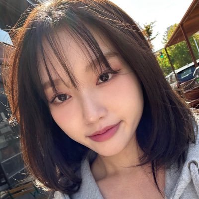 liphyewon Profile Picture