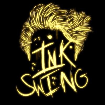 Ink Swing Arts