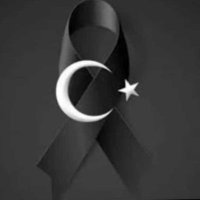 nazlı_ (@reyhan09753745) 's Twitter Profile Photo nazlı_ (@reyhan09753745) 's Twitter Profile Photo