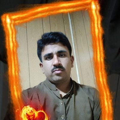 ARSHAD930685515's profile picture. 