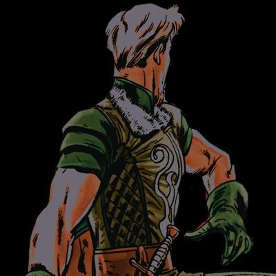 COETUSERMO's profile picture. ᅠ ᅠ ᅠ ᅠ ᅠ