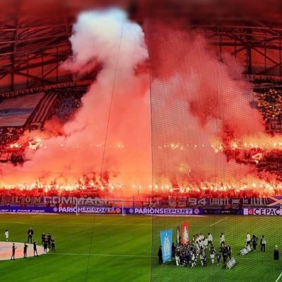 liberté pour les Ultras. 1899 Αθήνα Μασσαλία