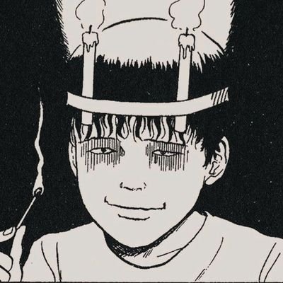 Aianokojiss's profile picture. 