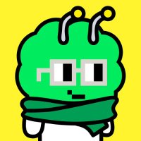 yuk/ゆっく (@yukiyosix) 's Twitter Profile