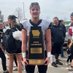 Carter Schwab (@carterschwab5) Twitter profile photo Carter Schwab (@carterschwab5) Twitter profile photo