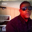 newton bell - @NewtonBell - Twitter